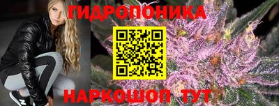 прущие крисы Краснокаменск