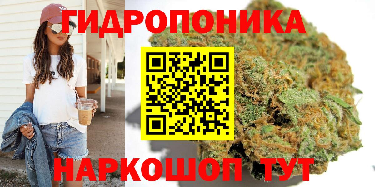 Шишки марихуана конопля Рубцовск